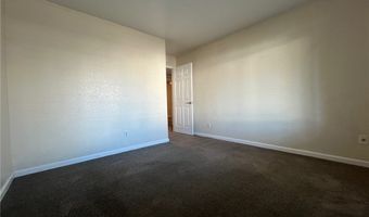 1800 Clubhouse Dr 113, Bullhead City, AZ 86442