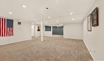 2195 S Midway Ave, Ammon, ID 83406