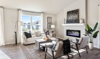 2609 Chan Dr Plan: Bryant, Adel, IA 50003