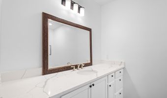 5636 Meadow Ln, Ann Arbor, MI 48105