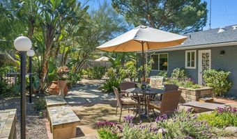 2406 MCDOUGAL Pl, Alpine, CA 91901