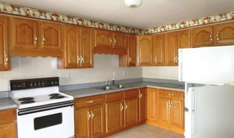 4340-4348 Quaker Valley Rd, Alum Bank, PA 15521