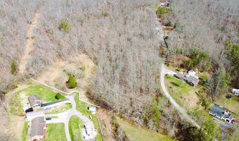 167 Forrest Dale Dr, Barbourville, KY 40906