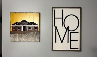 2524 Drayton Dr, Augusta, GA 30906