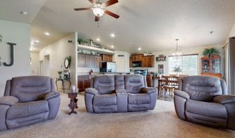 405 Capri Ct, Benton City, WA 99320