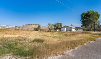 3780 W Northern Ave, Camp Verde, AZ 86322