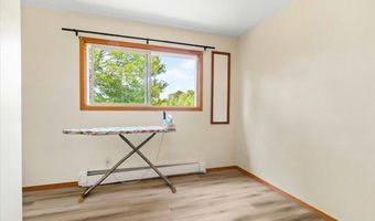 7320 DEER Rd, Wisconsin Rapids, WI 54494