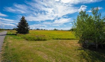 32670 Frontage Rd, Bozeman, MT 59715