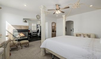 537 Blanche Ct, Henderson, NV 89052