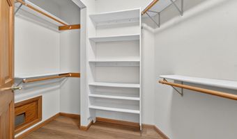 W2313 ST GERMAINE Court, Appleton, WI 54915