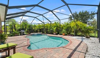 5304 SANDY SHELL Dr, Apollo Beach, FL 33572