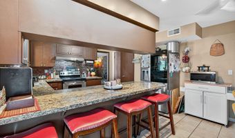 1126 E LAUREL Dr, Casa Grande, AZ 85122
