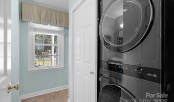 2125 Lawton Bluff Rd, Charlotte, NC 28226