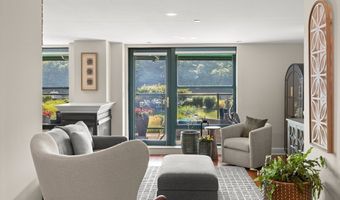 60 Merrimac St 701, Amesbury, MA 01913