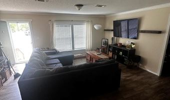 3100 NW 47th Pl, Bell, FL 32619