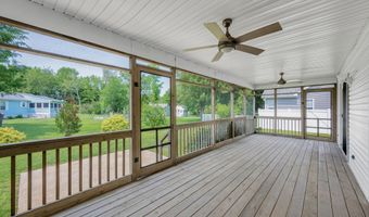 39 CORAL Ln, Frankford, DE 19945