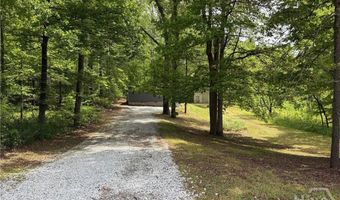 10817 Double Bridges Rd, Arnoldsville, GA 30619
