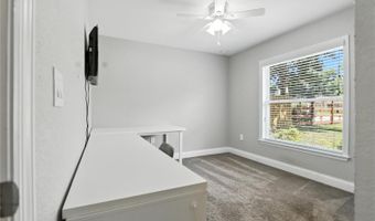 122 SEVILLE Rd, Auburndale, FL 33823