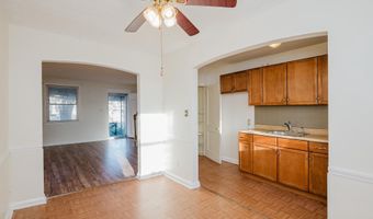 6321 BROWN Ave, Baltimore, MD 21224