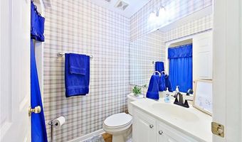 398 Cotton Rd, Alma, GA 31510