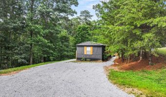 1458 Grant Mill Rd, Alto, GA 30510