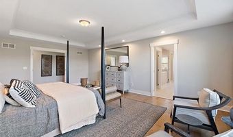 4747 CURTIS Rd, Ann Arbor, MI 48105