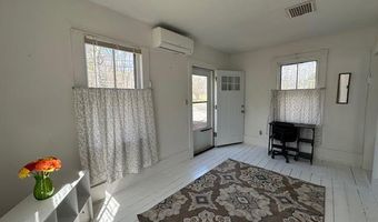 200 Congress St, Belfast, ME 04915