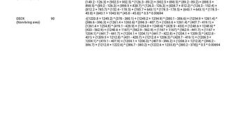 40110 OWENS Ct, Fenwick Island, DE 19944