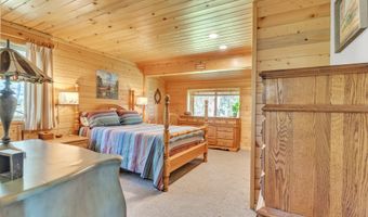 3226 District Two Rd, Bonners Ferry, ID 83805