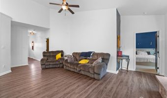 23 Avalon Ave, Barnegat, NJ 08005