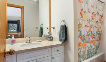 601 Deer Blvd B, Avon, CO 81620