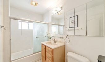 612 W Ramona Rd, Alhambra, CA 91803
