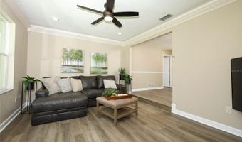 524 ALPINE St, Altamonte Springs, FL 32701