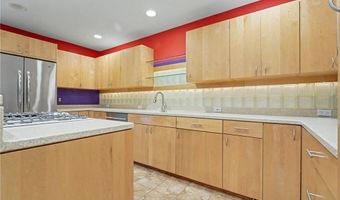 755-27 Windward Dr, Aurora, OH 44202