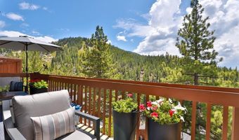 400 Fairview Blvd 64, Incline Village, NV 89451