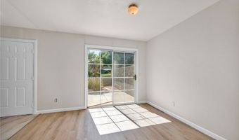 3448 Twilight Star Dr, Las Vegas, NV 89117