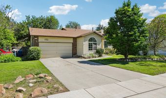 132 W 200 S, American Fork, UT 84003