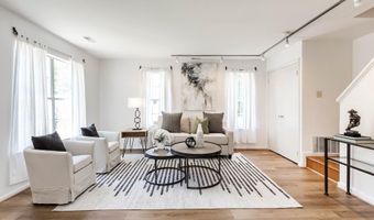 12051 GATEWATER Dr, Potomac, MD 20854
