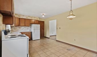 12619 Ringgold Northern Rd, Ashville, OH 43103