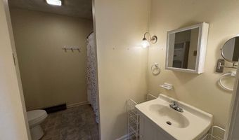 1832 Burgess St, Asheboro, NC 27203