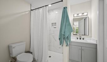 129 Holloway Blvd, Belton, SC 29627