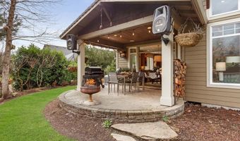 18105 NE 113TH Ave, Battle Ground, WA 98604