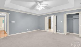 12 Majestic Oaks Cir, Savannah, GA 31406