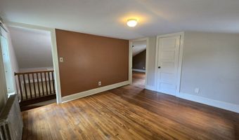 2 Strickland Rd, Columbia, CT 06237