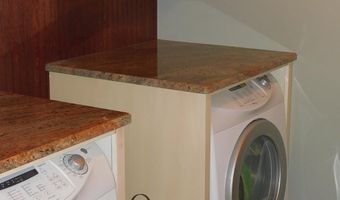 28 BALTRAY, Dover, DE 19904