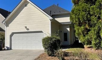 4854 Liberty Plz, Acworth, GA 30101