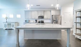 4192 MARA VISTA Dr, Auburn, AL 36832