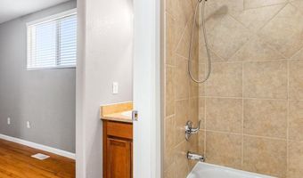 43948 Hunsaker Rd, Avondale, CO 81022