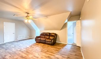 17290 County Road 3548, Ada, OK 74820
