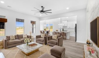 2062 County Road 1612, Alba, TX 75410